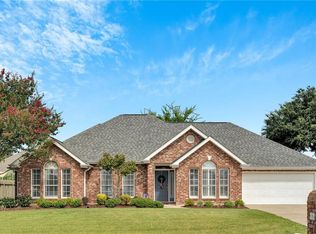 106 Dogwood Dr, Luling, LA 70070