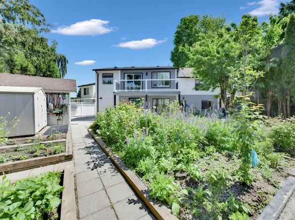4095 Tyson Pl, Richmond, BC V7C 4T5