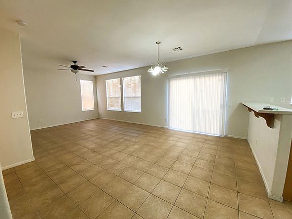 4th image of 7105 Wonderberry St
