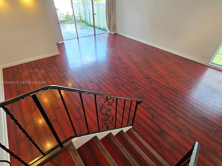 926 NE 27th Ave #926 — Photo 14