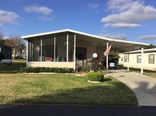 5681 SW 56th Pl, Ocala, FL 34474