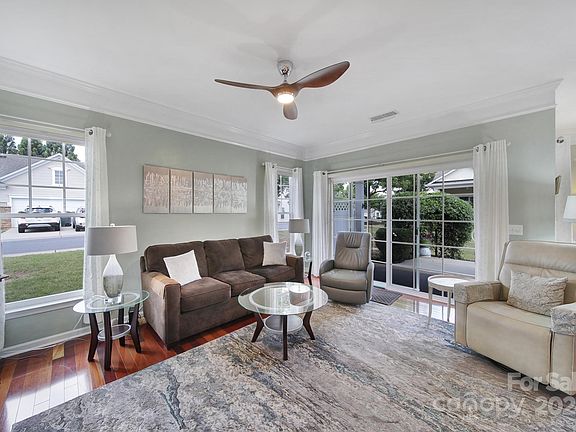 4th image of 30209 Wood Duck Ln