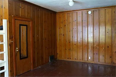 547 Gayley Avenue - 16 — Photo 3