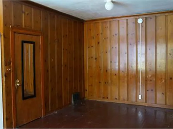 547 Gayley Ave, Los Angeles, CA