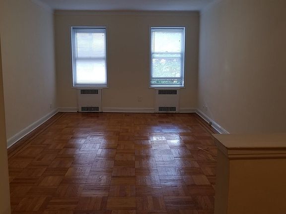 4th image of 7272 112th St APT 2J