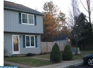 750 Morris Rd, East Greenville, PA 18041