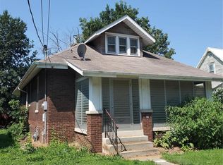 712 Union Ave, Belleville, IL