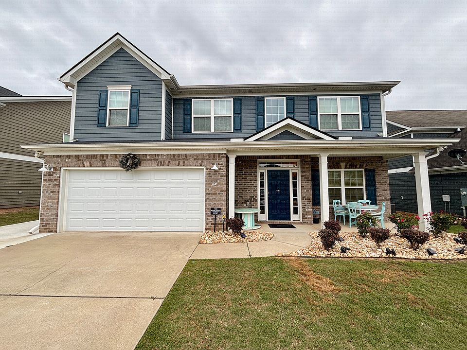 1st image of 7256 Double Pine Dr