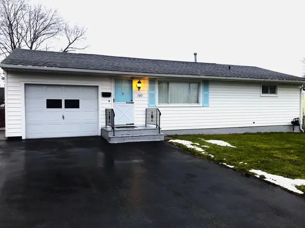 105 Saslon Park Dr, Liverpool, NY 13088