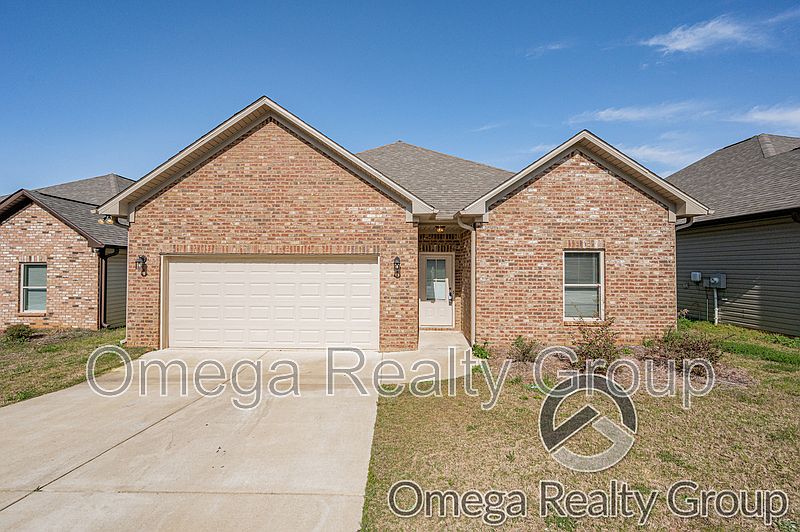 1st image of 7077 Shadesbrook Cir