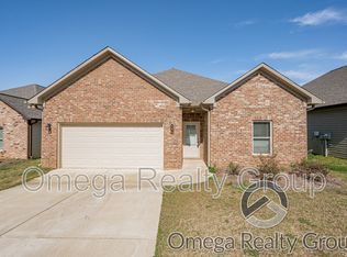 7077 Shadesbrook Cir, Tuscaloosa, AL 35405
