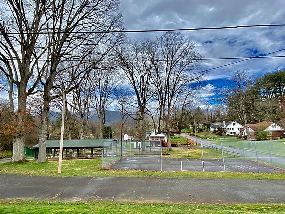 Park directly beside property - perfect for a family with children that love to play!