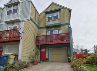 3296 SW Thiessen Pl, Beaverton, OR 97003