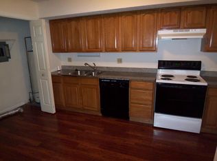 2016 Austin Dr, Springfield, IL 62704