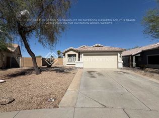 3937 N 125th Dr, Avondale, AZ 85392