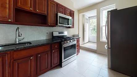 Rented by LandSeair Real Estate Group