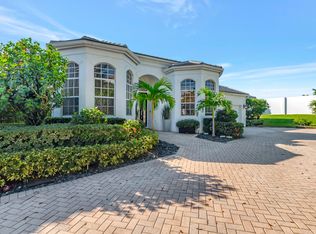 6199 NW 43rd Ter, Boca Raton, FL 33496