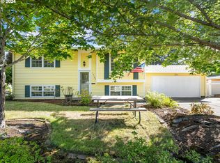 19789 SW Prospect Ln, Beaverton, OR 97078