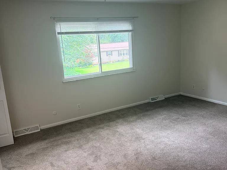 3844 Oneida St #3844 — Photo 10