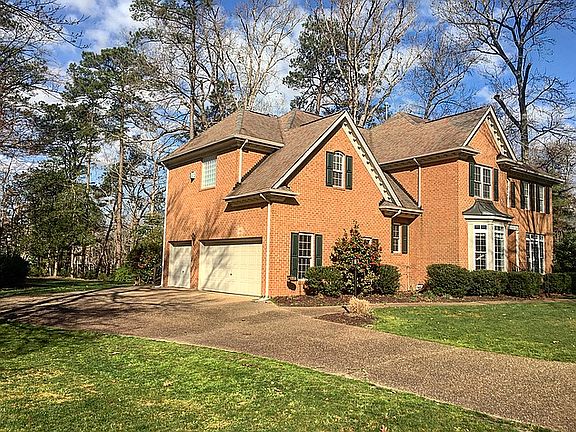 3rd image of 20424 Gatling Pointe Pkwy S