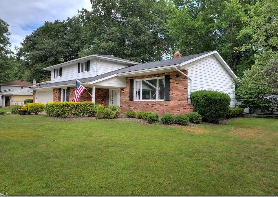 1st image of 5301 Graham Dr