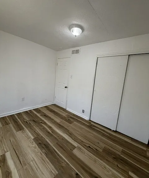 2115 Rice Ave NW — Photo 8