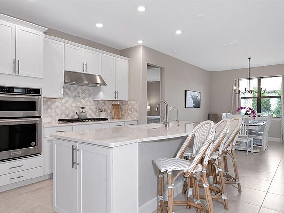 3rd image of 12404 Golden Sage Dr