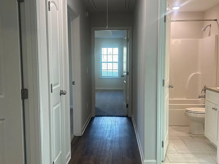 745 Park Ln — Photo 37