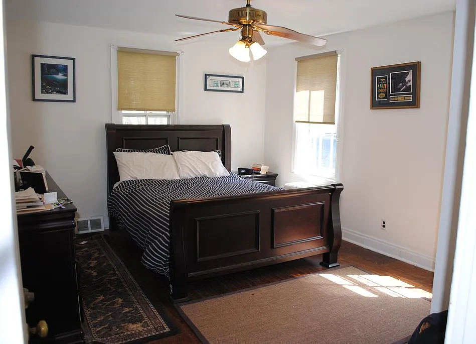 1 bed, 800 sqft, $1,925 — Photo 4