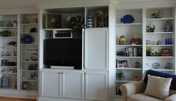 3rd image of 2522 NW Seagrass Dr #3A