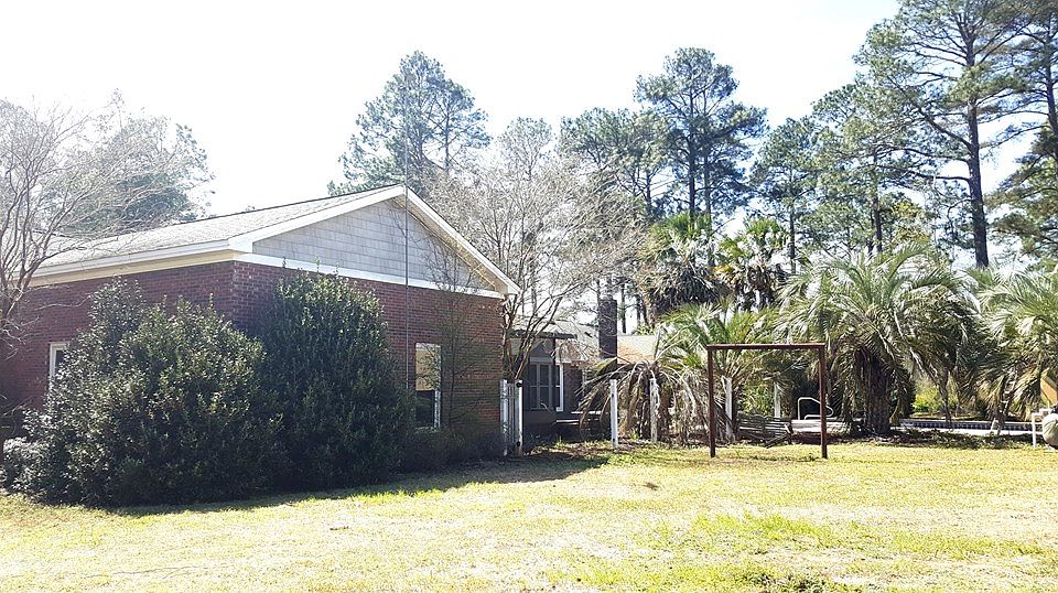 3235 Lower Shellman Rd, Shellman, GA 39886 Zillow
