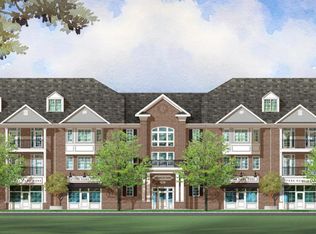 800 Gathering Park Cir SUITE 302, Cary, NC 27519