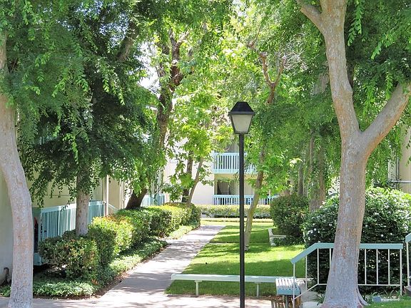 4th image of 1661 Neil Armstrong St APT 207