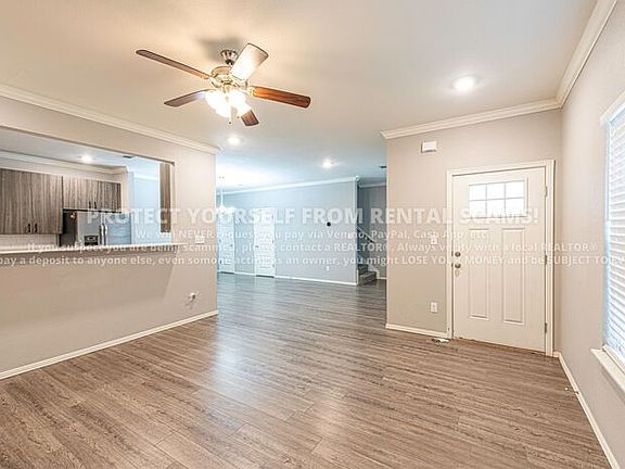 3rd image of 4134 W Sardinia Way