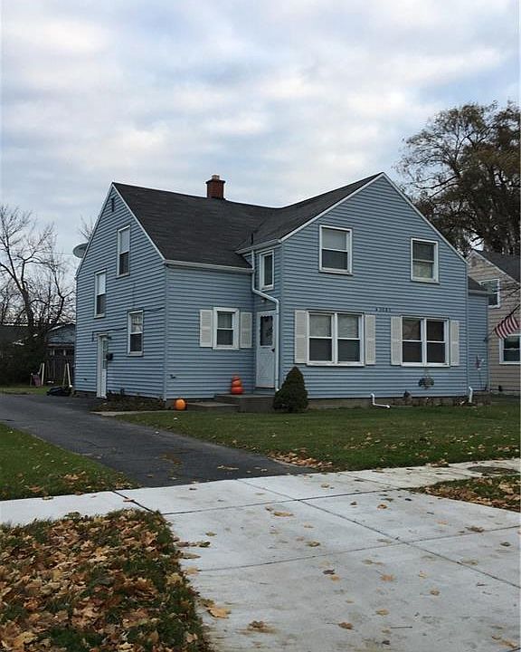 1st image of 950 Highland Ave