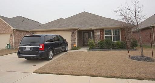 1st image of 13212 Palancar Dr