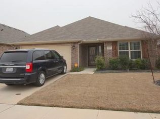 13212 Palancar Dr, Fort Worth, TX 76244