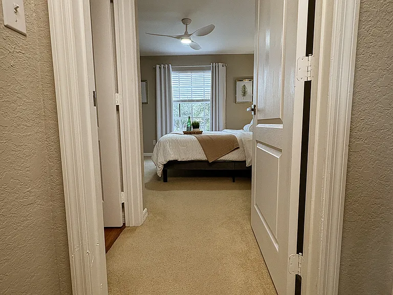 1380 Weeping Willow Ct #1380 — Photo 14