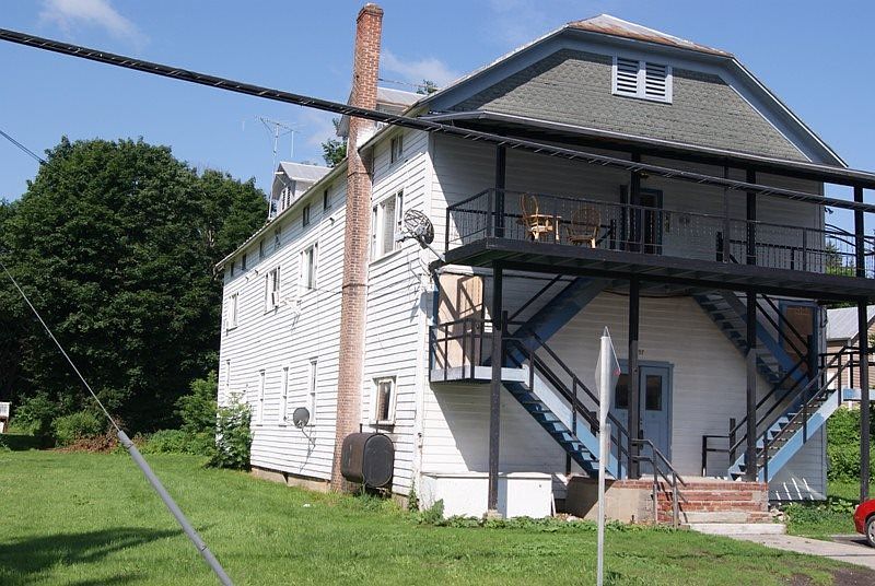 1st image of 197 Church St