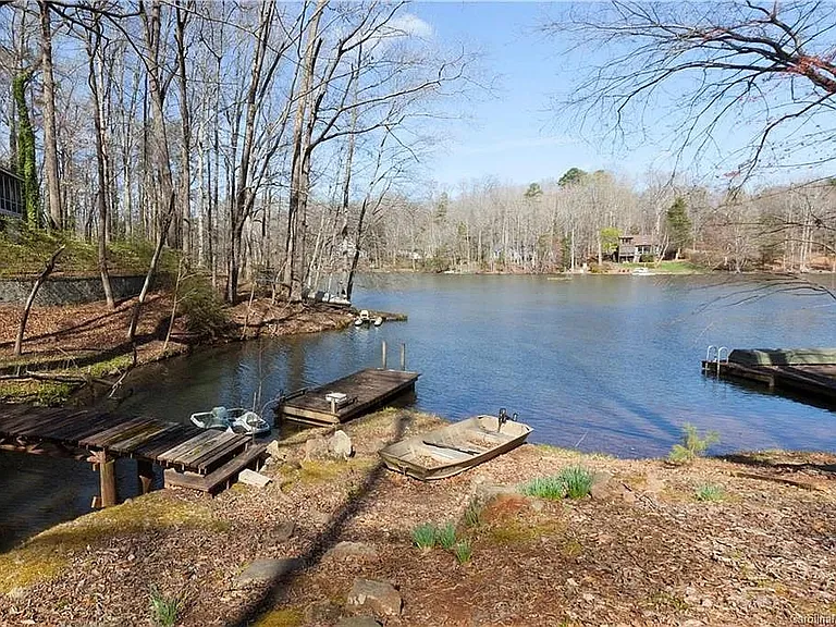 3821 Eagle Lake Dr #1 — Photo 17