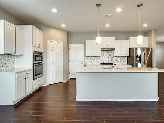 2nd image of 11922 W Paso Ct