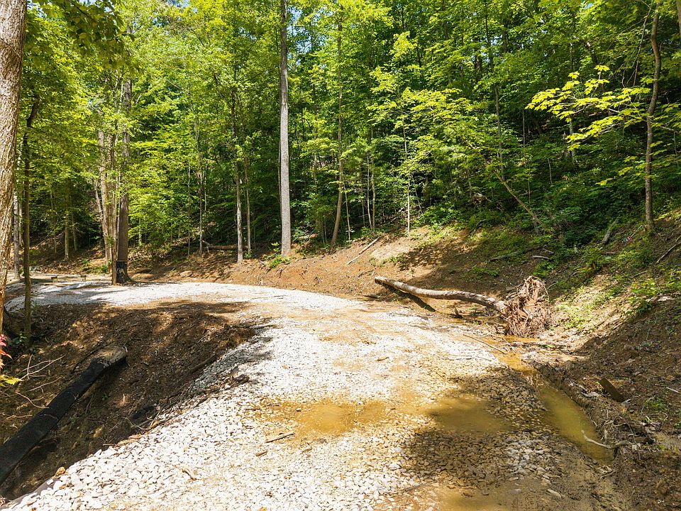 1st image of 131 High Ridge Rd