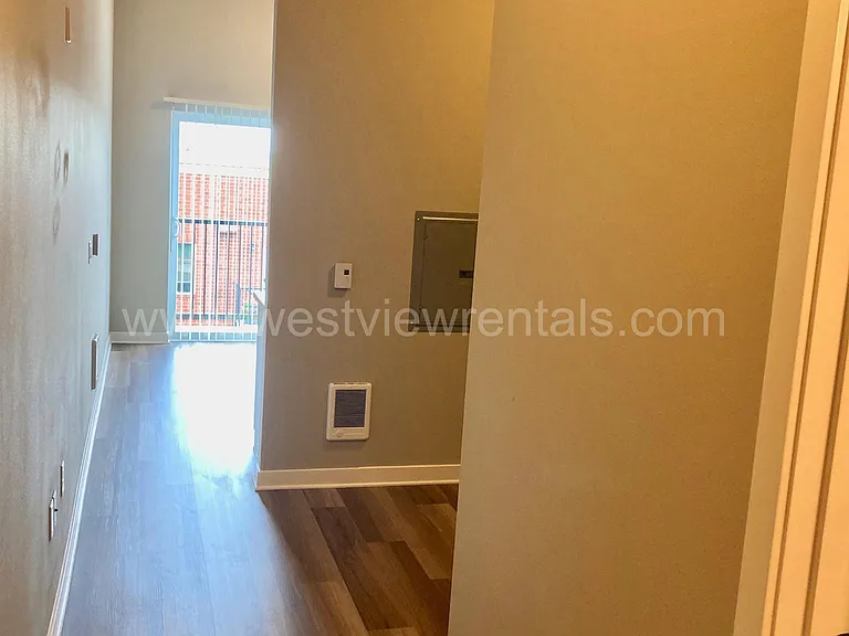 1010 Railroad Ave — Photo 282