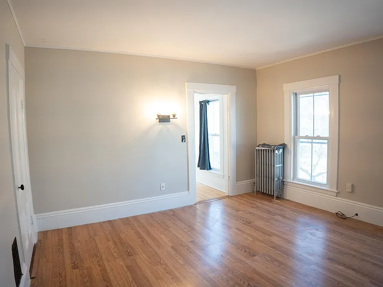 15 Elm St #15 — Photo 10