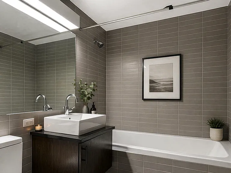 150 Myrtle Ave #1707 — Photo 8