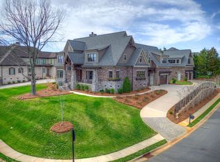 1500 Funny Cide Dr, Waxhaw, NC 28173