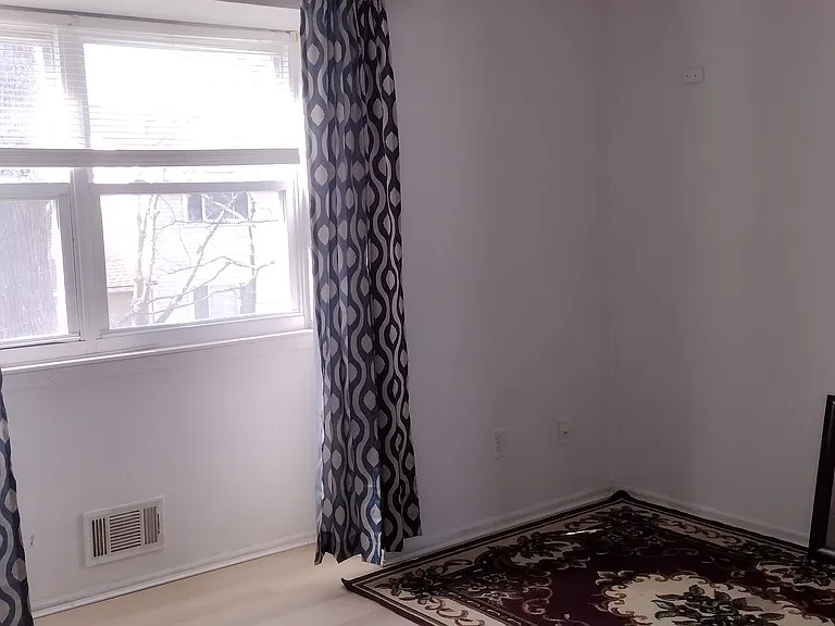 51 Primrose Ln — Photo 8