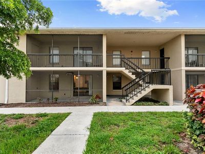 5305 Summerlin RD #501, Fort Myers, FL, 33919