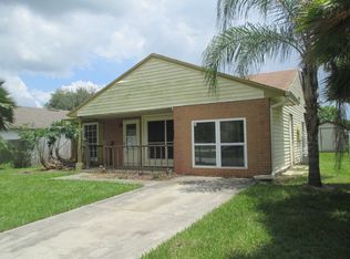 13933 Countryplace Dr, Orlando, FL 32826