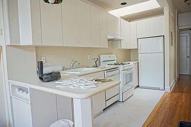 Rented by Coldwell Banker Reliable Real Estate